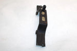 03 Suzuki Vinson 500 Lt-f500f Oem Rear Tool Box Mount 93140-03G01 AS24