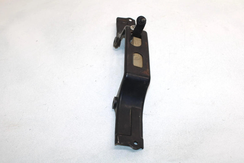 03 Suzuki Vinson 500 Lt-f500f Oem Rear Tool Box Mount 93140-03G01 AS24