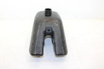 1984 Yamaha  Ytm 200 L Oem Fuel Gas Tank  21V-24111-00-00 AY48