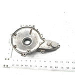 04 Honda Foreman Rubicon 500 4x4 OEM Stator Side Cover 11350-HN2-000 AH86