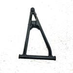 2015 Polaris Ranger 570 Full Size OEM Front Left Upper A Arm 1020887-458 XP10.1