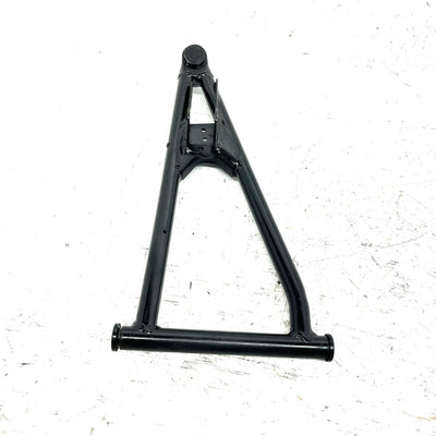 2015 Polaris Ranger 570 Full Size OEM Front Left Upper A Arm 1020887-458 XP10.1