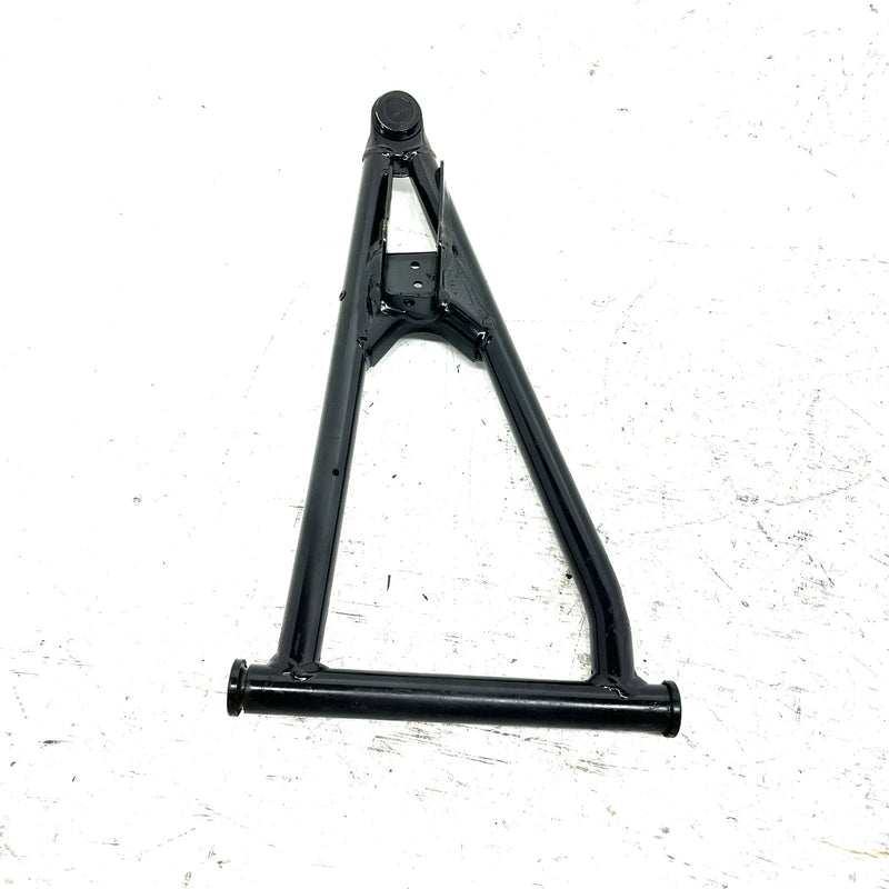 2015 Polaris Ranger 570 Full Size OEM Front Left Upper A Arm 1020887-458 XP10.1