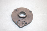 03 Yamaha  Kodiak 450 Awd Oem Crankcase Filter Cover 5GH-15414-00-00 AY44