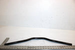 2001 Polaris 800 Le Oem Handlebars 5243355-067 SP22