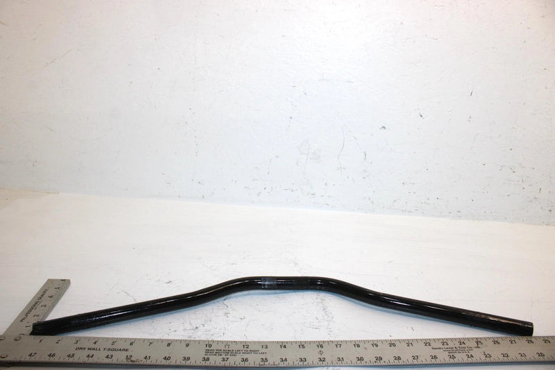2001 Polaris 800 Le Oem Handlebars 5243355-067 SP22