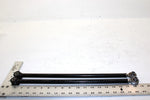 1997 Polaris 500 Indy Oem Upper Radius Rod Pair 1822412-067 SP15