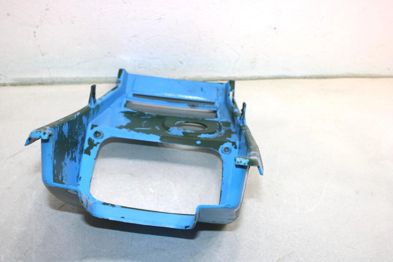 92 Polaris Trail Boss 4x4 Oem Headlight Cover Shroud 5430973-164 AP7