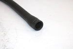 1998 Polaris 500 Oem Coolant Filler/RH Hose 5411011 SP39