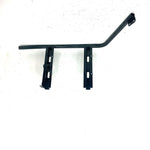 2001 Polaris Ranger 500 OEM Left Floor Support 1013373-067 XP13