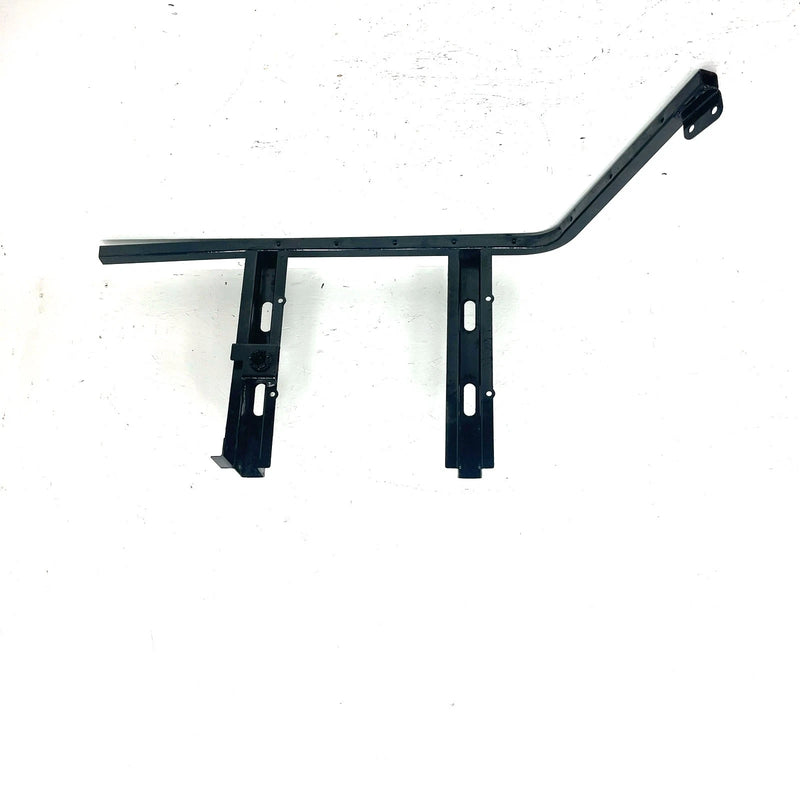 2001 Polaris Ranger 500 OEM Left Floor Support 1013373-067 XP13