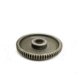 2002 Arctic Cat 375 4x4 Automatic OEM 73T Starter Clutch Gear 3403-030 AA34