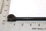 2001 Ski-doo Mxz X 440 Oem Rear Suspension Throttle Shock Rod 503189298 Q4757