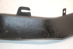 2007 Sea-doo Rxp 215 Oem Air Intake Duct 273000185 JS51