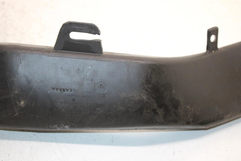 2007 Sea-doo Rxp 215 Oem Air Intake Duct 273000185 JS51