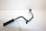 1985 Honda Atc 110 Oem Handlebars 53100-968-000 AH68