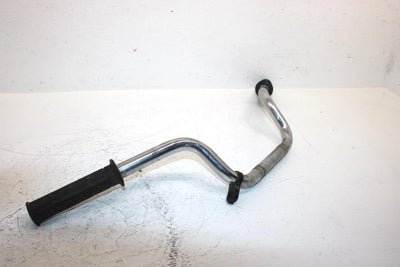 1985 Honda Atc 110 Oem Handlebars 53100-968-000 AH68