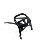 2003 Polaris Predator 90 OEM Front Bumper 0451116 AP198