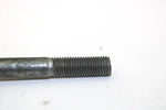 Arctic Cat OEM Crankcase Bolt 10x85 Pair 3005-411 Q2389