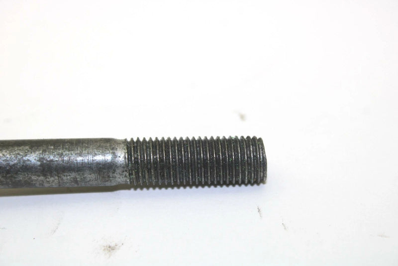 Arctic Cat OEM Crankcase Bolt 10x85 Pair 3005-411 Q2389