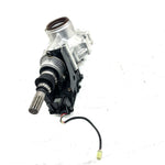 09-11 Arctic Cat 550 4x4 Automatic OEM Front Diff Gearcase 1502-394 AA43