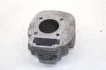 02 Polaris Magnum 325 4x4 Oem Cylinder 3086883 AP123