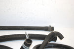96 Polaris Xcr Sp 600 Oem Coolant Hose Set 5410962 8450048-87 5411071 SP154