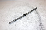 2002 Ski-doo Mxz 700 Oem Recoil Rope Guide 518321569 SS20