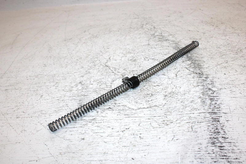 2002 Ski-doo Mxz 700 Oem Recoil Rope Guide 518321569 SS20