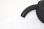 1986 Polaris Trailboss Oem Exhaust Muffler 1260524-029 AP108