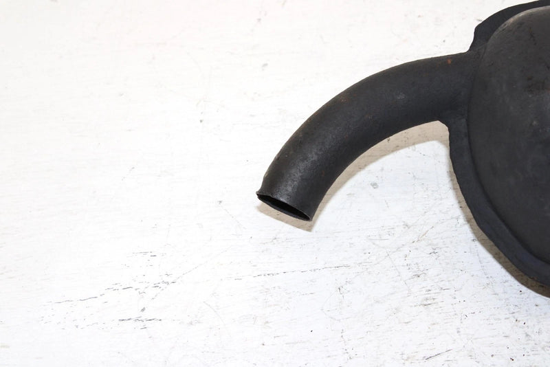 1986 Polaris Trailboss Oem Exhaust Muffler 1260524-029 AP108
