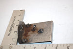 96 Yamaha Phazer Ii Oem Resistor Cover 89F-85379-00-00 SYS