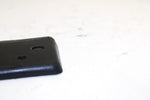 1991 Sea-doo Sp Oem U Bolt Finition Plate 291000232 JS17