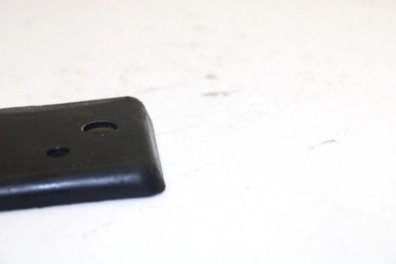 1991 Sea-doo Sp Oem U Bolt Finition Plate 291000232 JS17