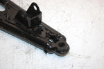 2005 Kawasaki Brute Force 750 4x4 Oem Left Front Lower A Arm 39007-7507 AK23