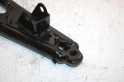 2005 Kawasaki Brute Force 750 4x4 Oem Left Front Lower A Arm 39007-7507 AK23