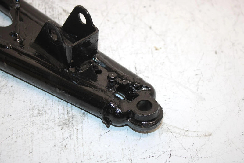2005 Kawasaki Brute Force 750 4x4 Oem Left Front Lower A Arm 39007-7507 AK23