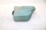 1989 Yamaha Phazer Oem Oil Tank W/Cap 8V0-21751-02-00 SY13