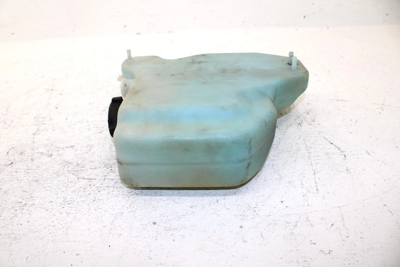 1989 Yamaha Phazer Oem Oil Tank W/Cap 8V0-21751-02-00 SY13