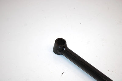 93 Polaris Trail Oem Lower Radius Rod 1822055-067 SP134