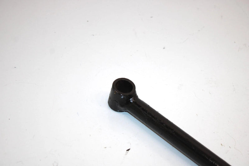 93 Polaris Trail Oem Lower Radius Rod 1822055-067 SP134