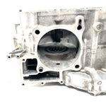 09-13 Honda Big Red 700 MUV700 OEM Crankcase 11200-HN8-020 XH0.1