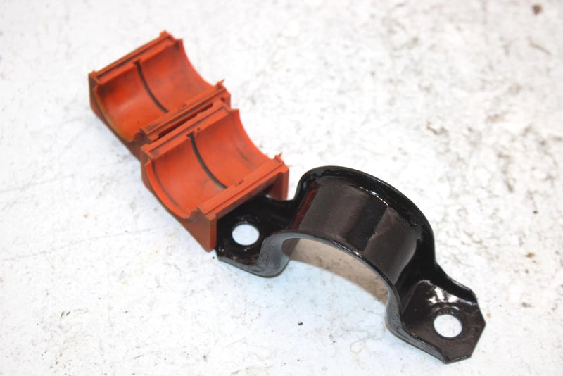 1991 Polaris Trail Boss Oem Steering Column Stay W/Bushing 5433416 5433416 AP92