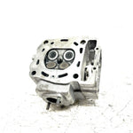 95-98 Polaris Magnum 425 4X4 OEM Cylinder Head 3085527 AP201