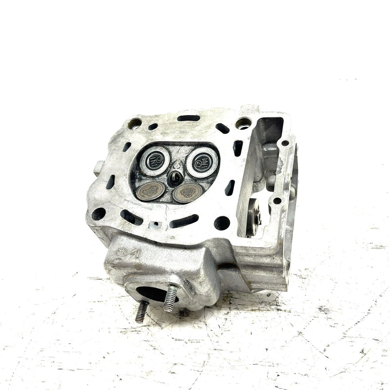 95-98 Polaris Magnum 425 4X4 OEM Cylinder Head 3085527 AP201