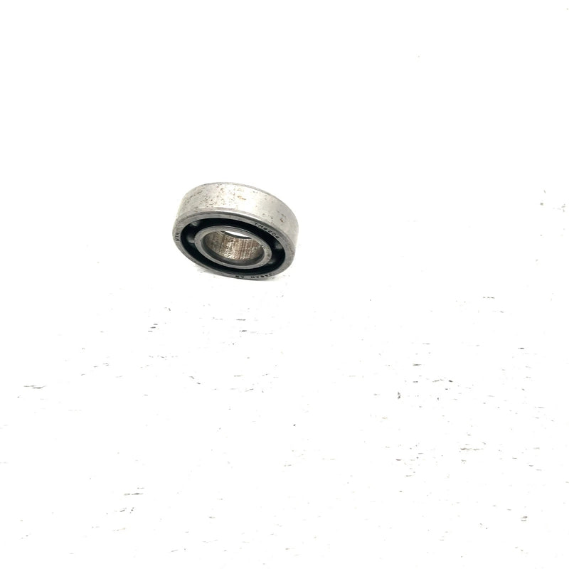 98 Honda Foreman 400 4x4 OEM Final Drive Shaft Bearing 91006-HM7-003 AH92