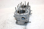 1997 Polaris Classic Oem Cylinder Head 3083958 SP42