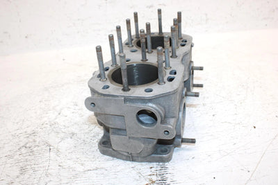 1997 Polaris Classic Oem Cylinder Head 3083958 SP42