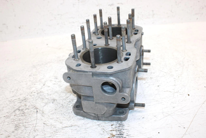 1997 Polaris Classic Oem Cylinder Head 3083958 SP42