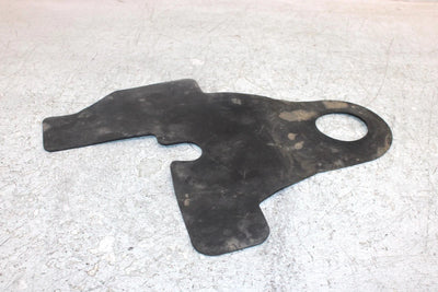 1994 Yamaha  Timberwolf 4wd Oem Fuel Tank Dampner 4BD-2414H-00-00 AY25